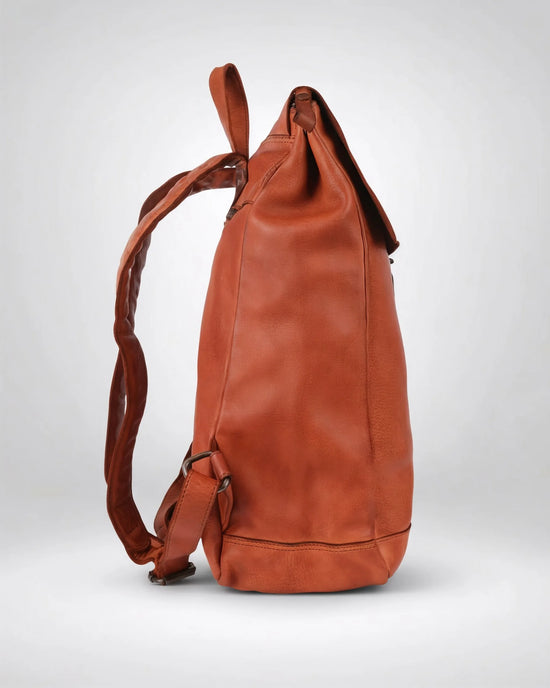 h2nd_13248_oberon_cognac_03.webp