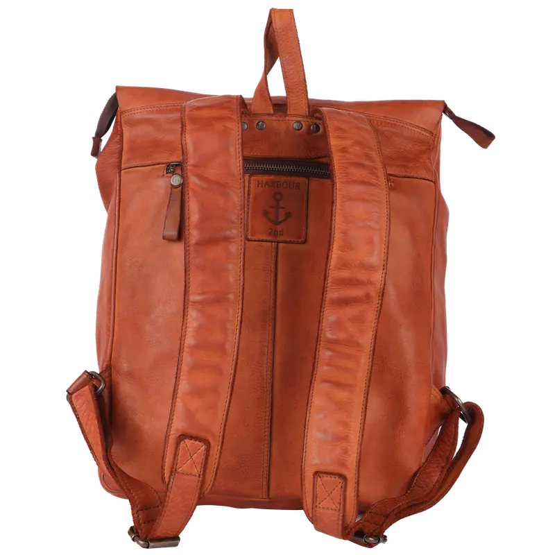 Oberon - cognac