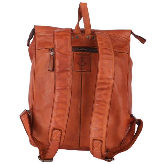 Oberon - cognac