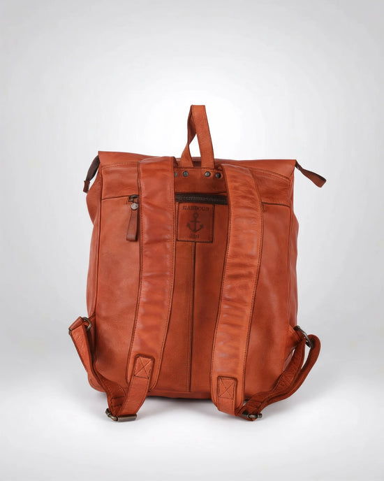 h2nd_13248_oberon_cognac_04.webp