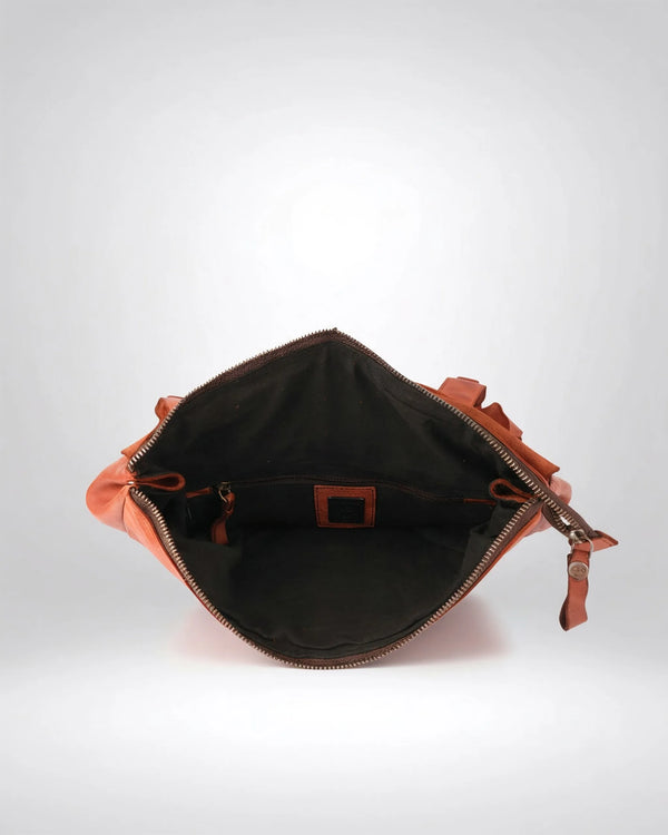 h2nd_13248_oberon_cognac_05.webp