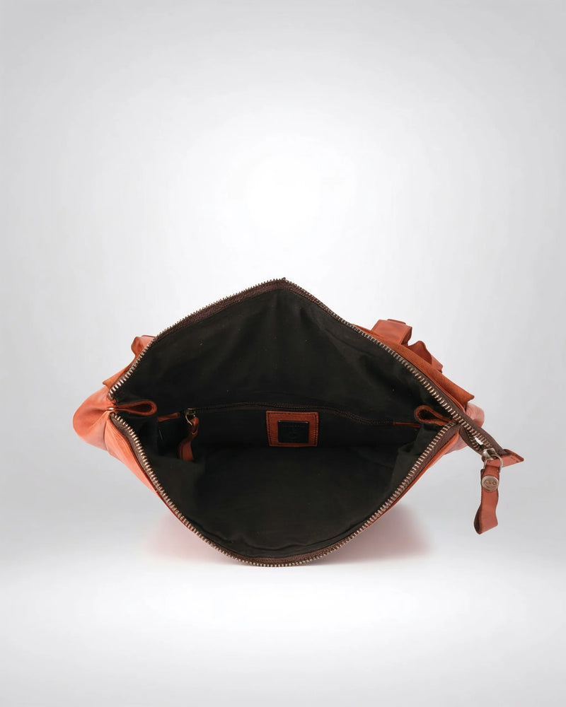 h2nd_13248_oberon_cognac_05.webp