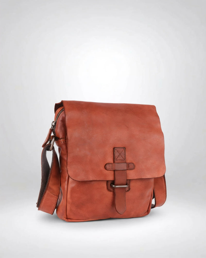 h2nd_13249_talon_cognac_02.webp