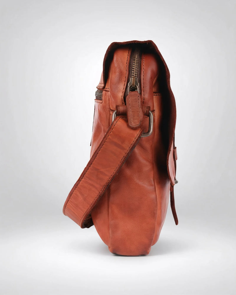 h2nd_13249_talon_cognac_03.webp