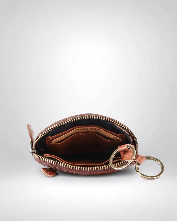 h2nd_13255_imke_cognac_05.webp