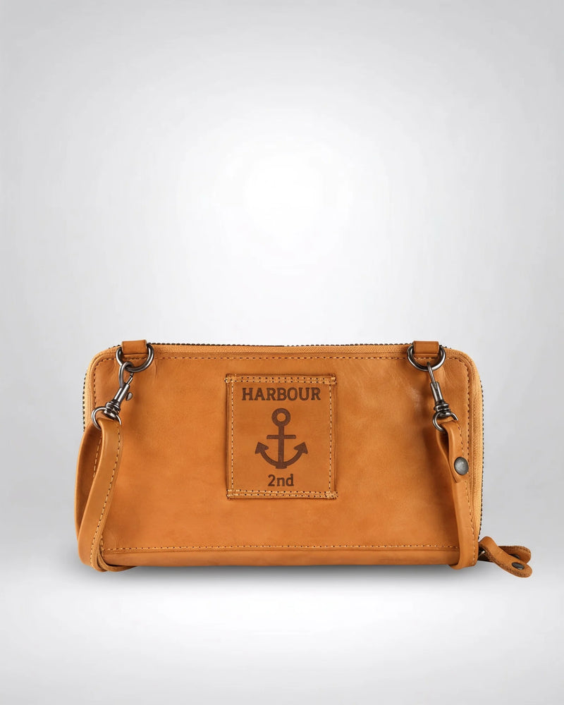 h2nd_13256_serena_mustard_04.webp