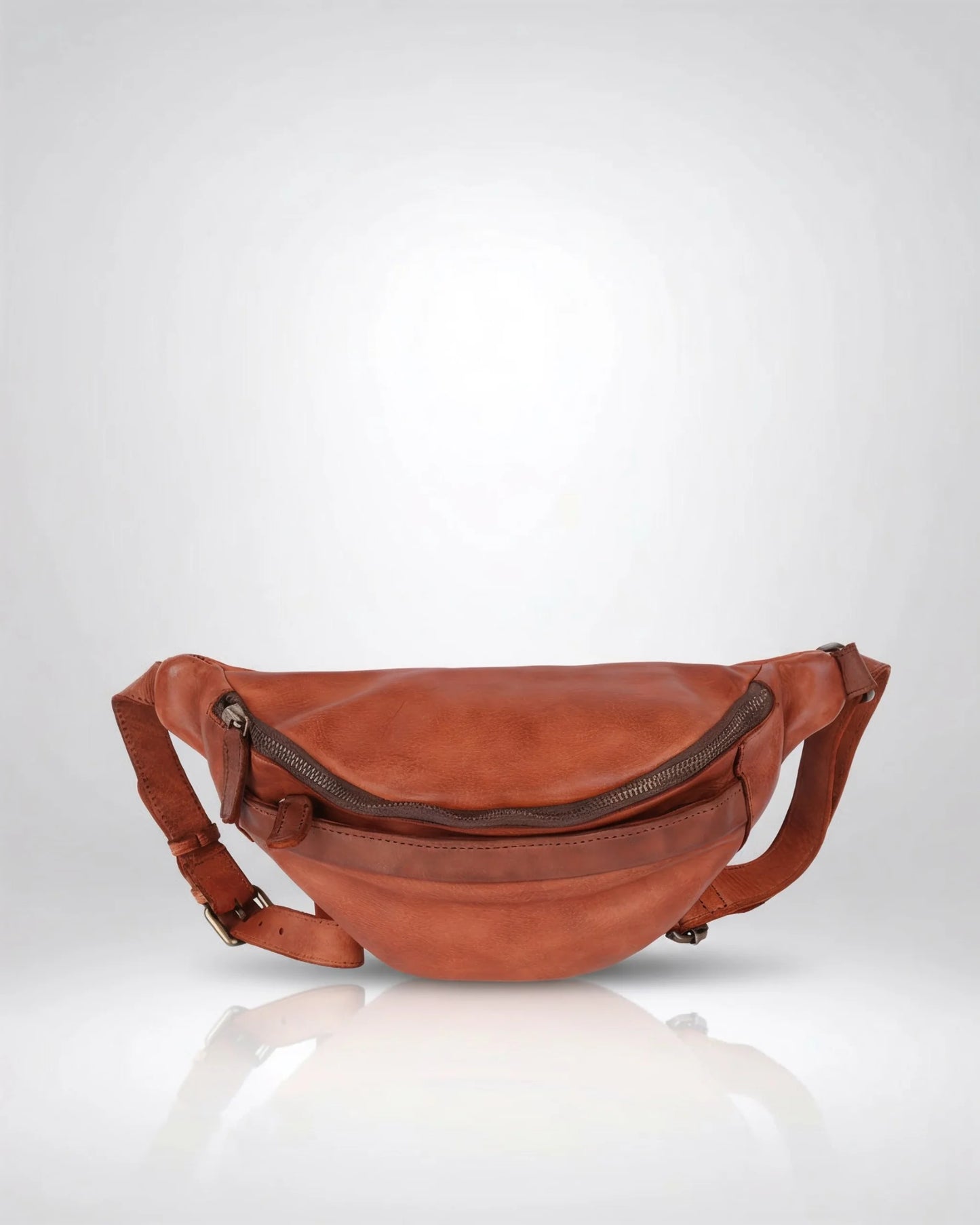 Alaric