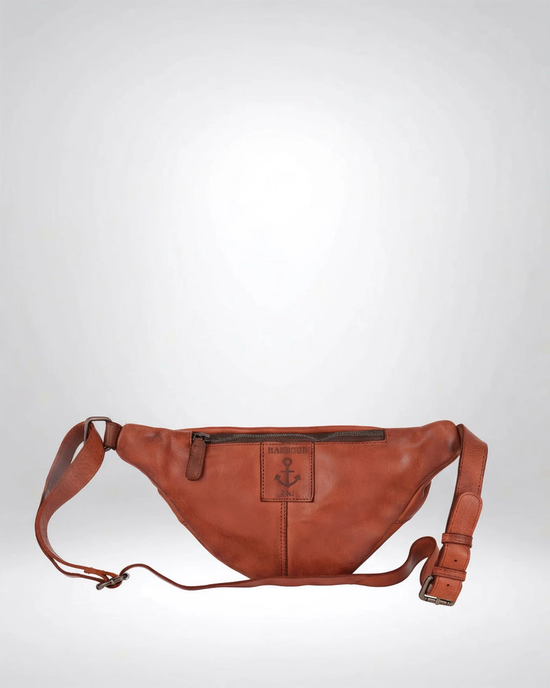 h2nd_13295_alaric_cognac_04.webp