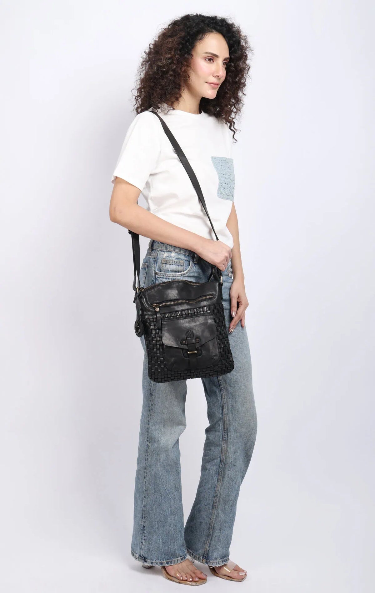 Aurora-UP – See it on the model – Ash
