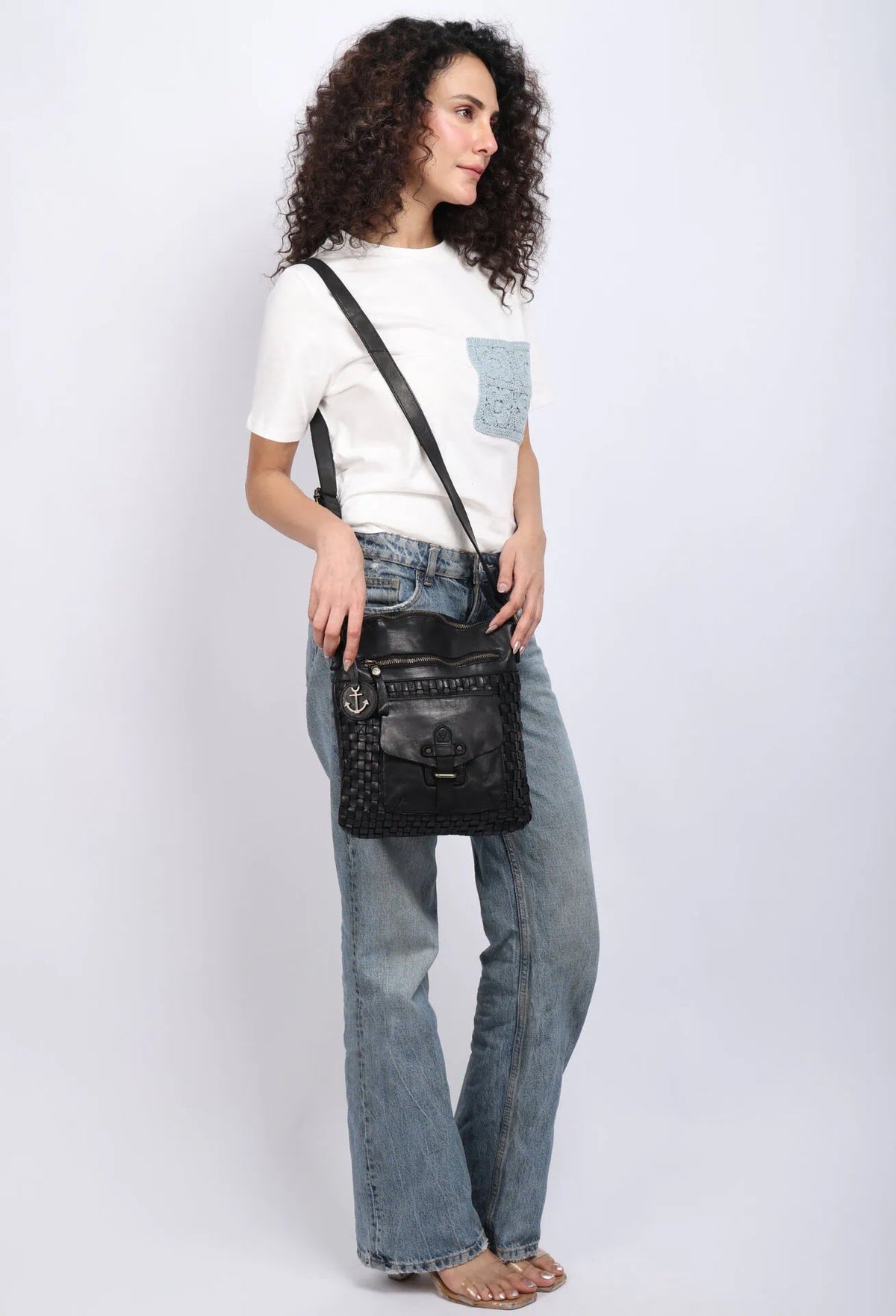 Aurora-UP – See it on the model – Ash