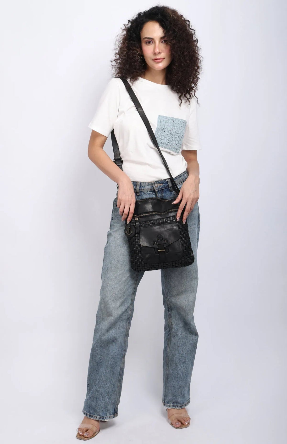 Aurora-UP – See it on the model – Ash