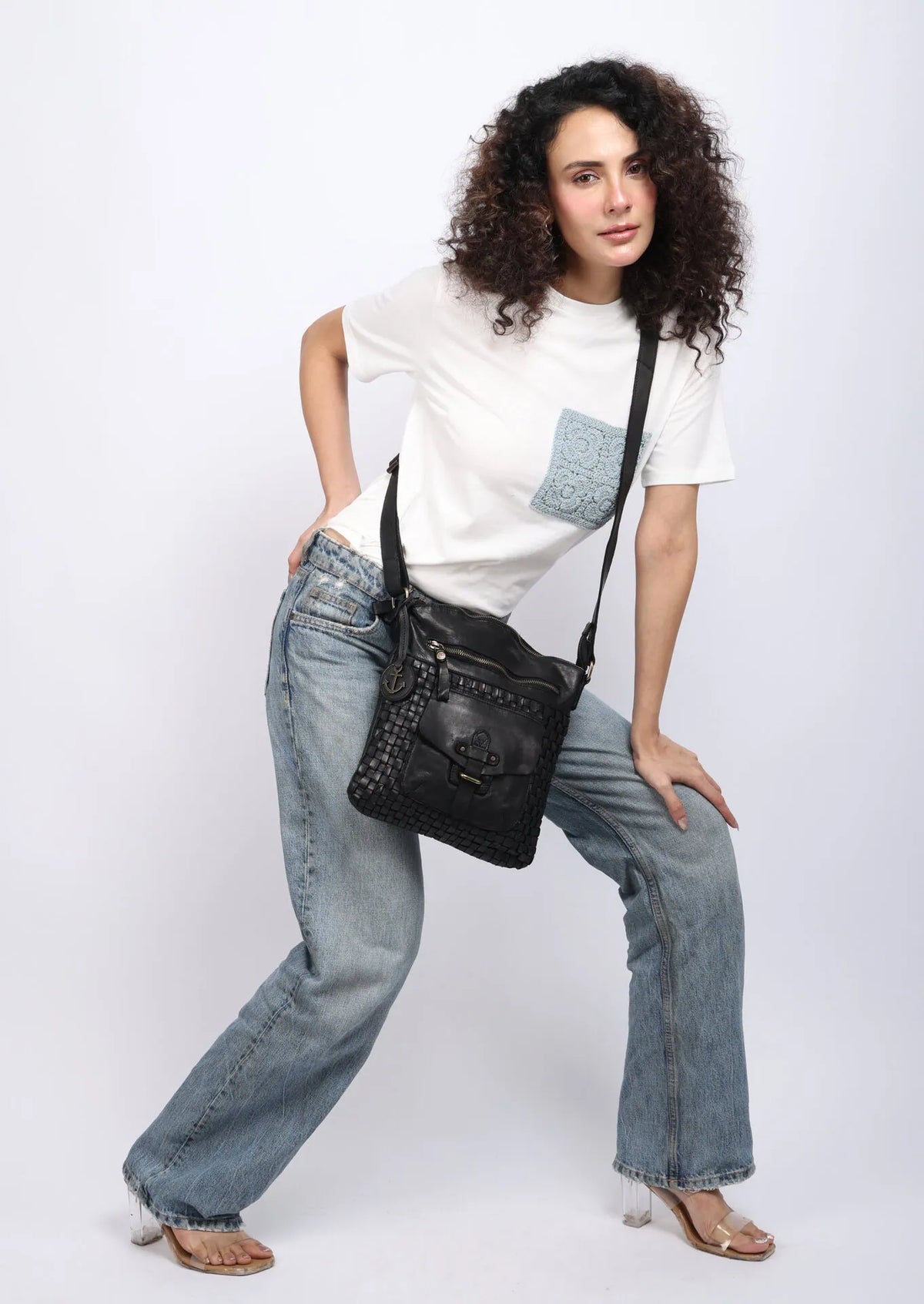 Aurora-UP – See it on the model – Ash
