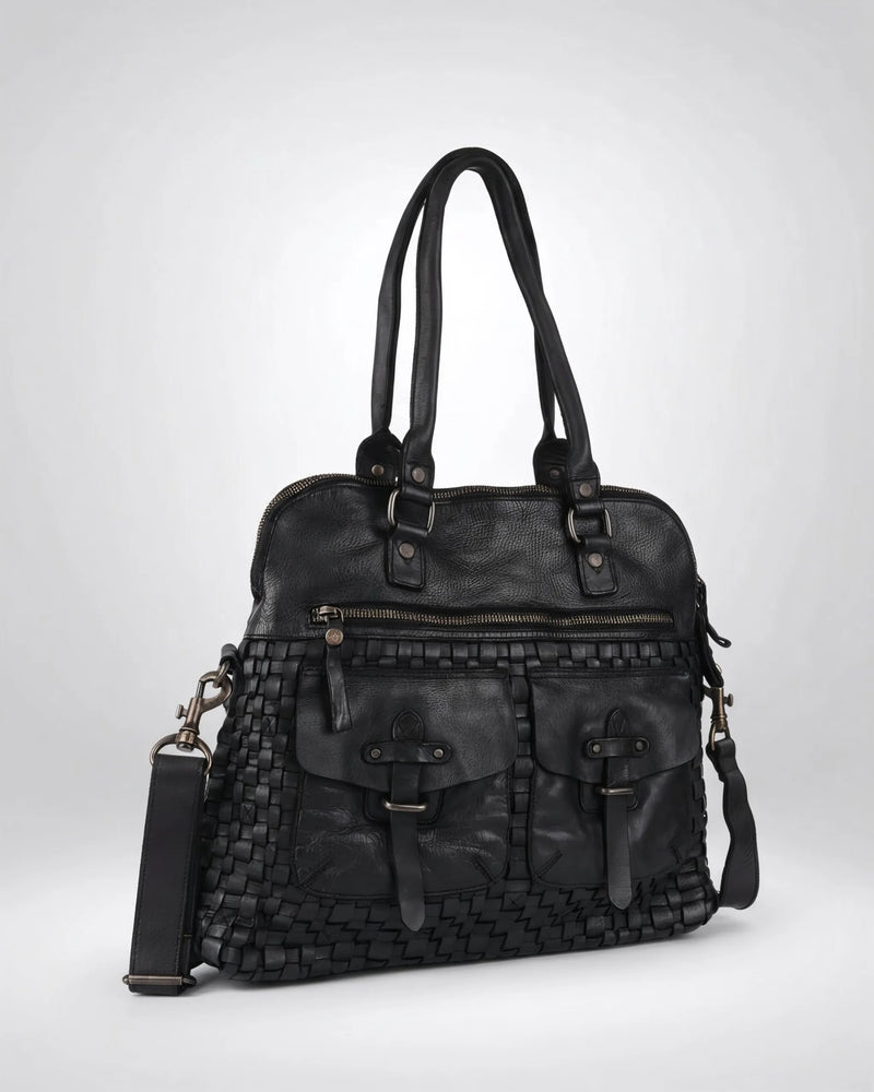h2nd_13297_alexandra-up_ash_02.webp