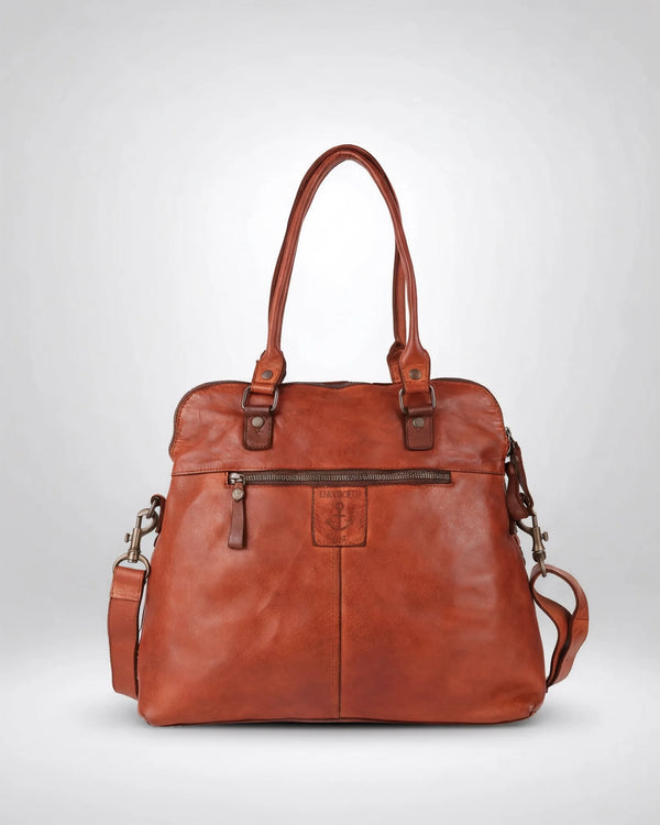 h2nd_13297_alexandra-up_cognac_04.webp