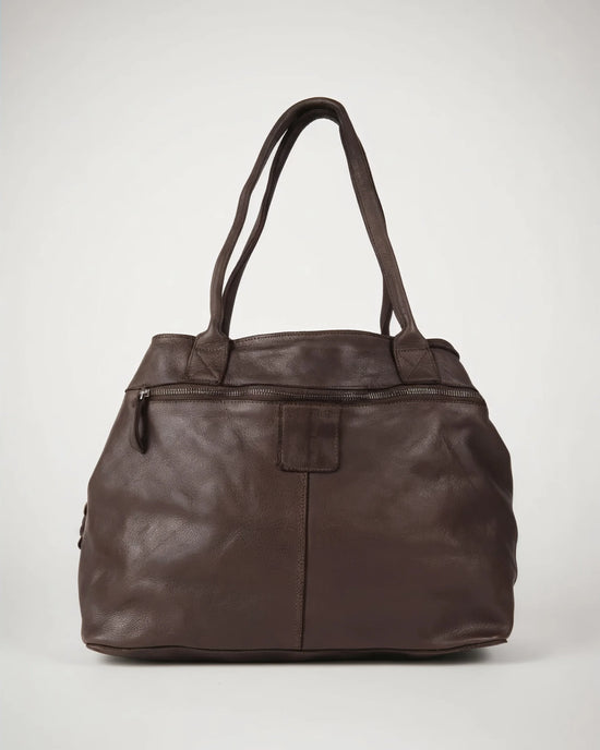 h2nd_13301_viva_brown_04.webp