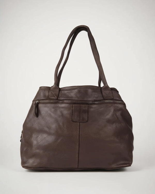 h2nd_13301_viva_brown_04.webp