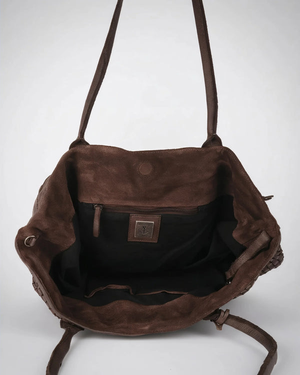 h2nd_13301_viva_brown_05.webp