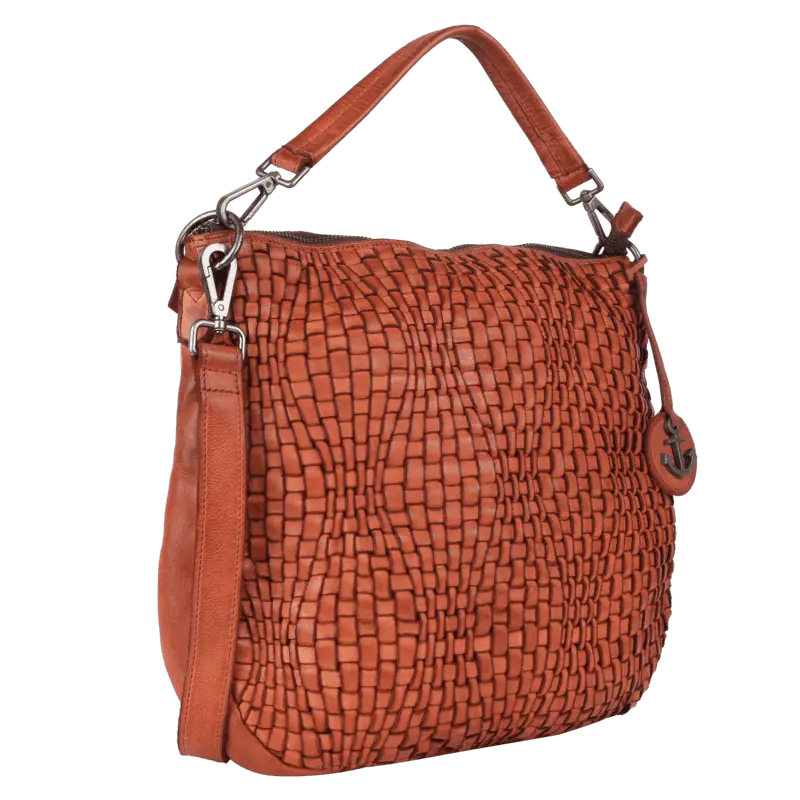Noor - cognac