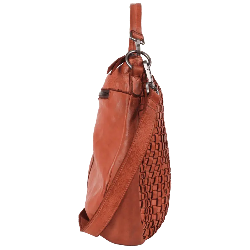 Noor - cognac