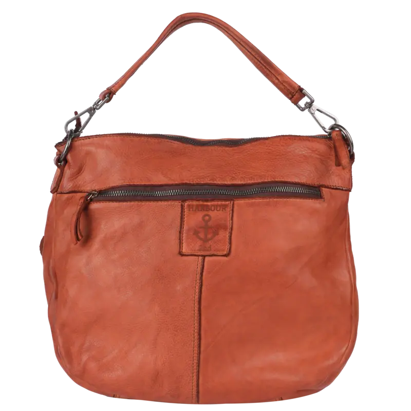 Noor - cognac
