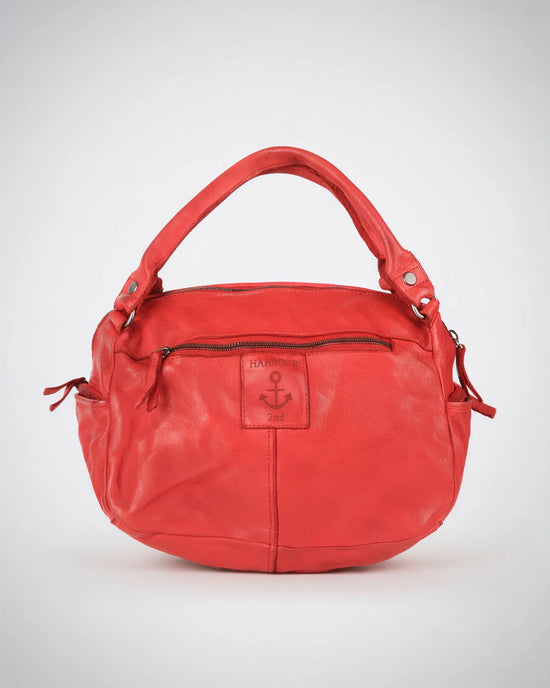 h2nd_13303_hope_orange_04.webp