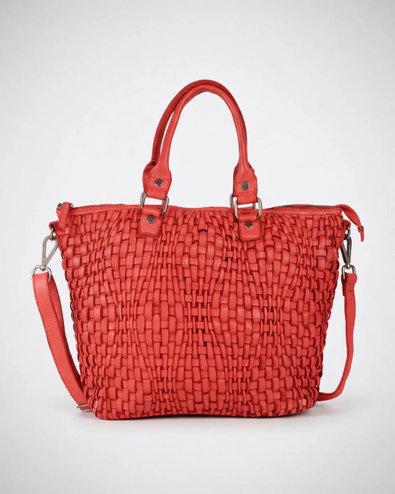 h2nd_13305_leona_orange_01.webp