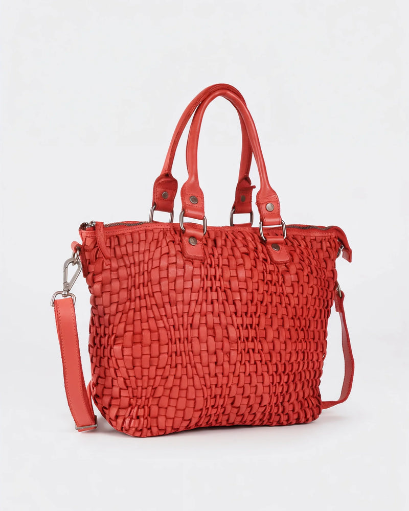 h2nd_13305_leona_orange_02.webp