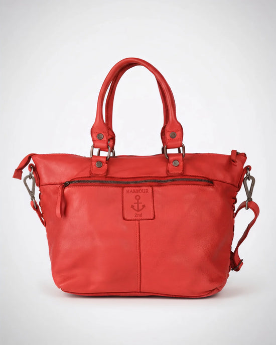 h2nd_13305_leona_orange_04.webp