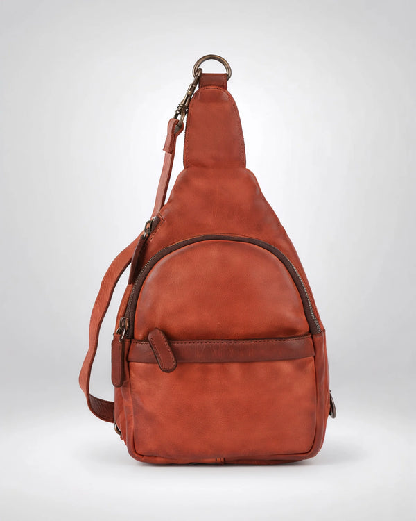 h2nd_13339_solomon_cognac_01.webp