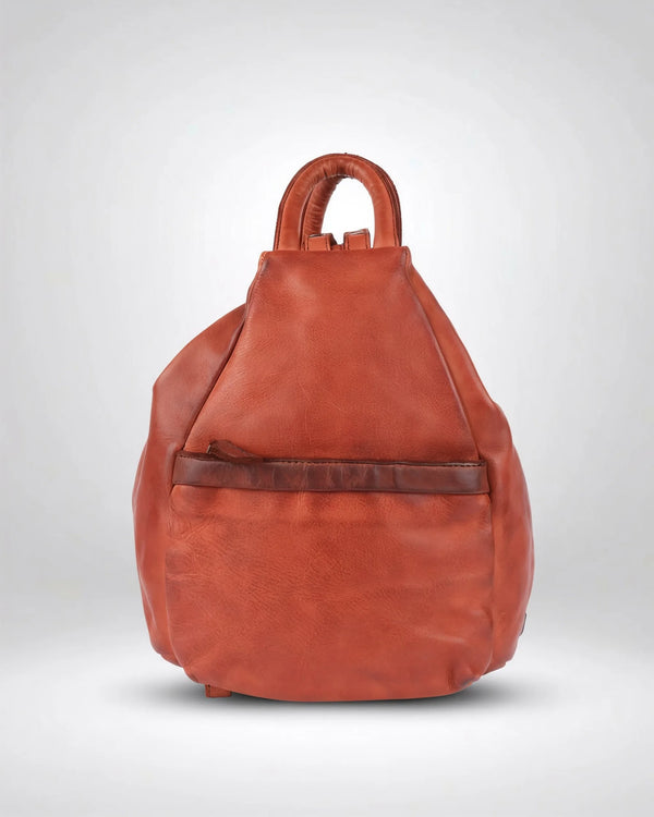 h2nd_13340_xander_cognac_01.webp