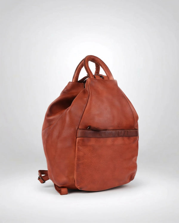 h2nd_13340_xander_cognac_02.webp