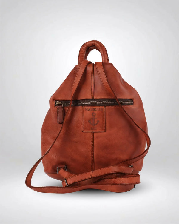 h2nd_13340_xander_cognac_04.webp