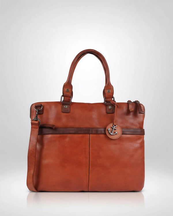 h2nd_13383_vega_cognac_01.webp