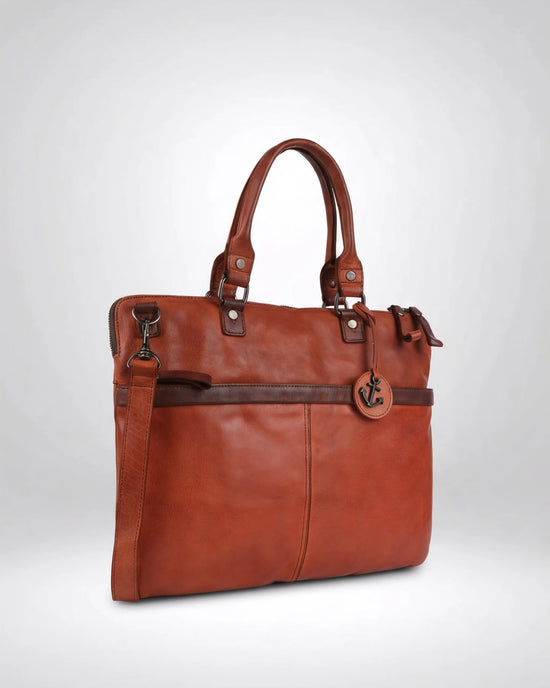 h2nd_13383_vega_cognac_02.webp