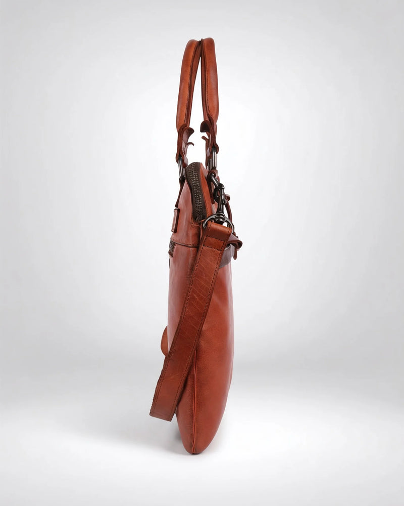 h2nd_13383_vega_cognac_03.webp