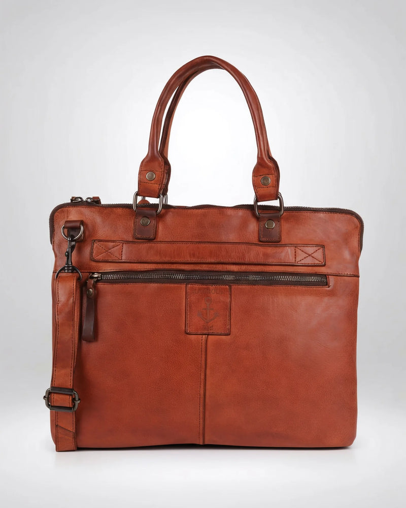 h2nd_13383_vega_cognac_04.webp
