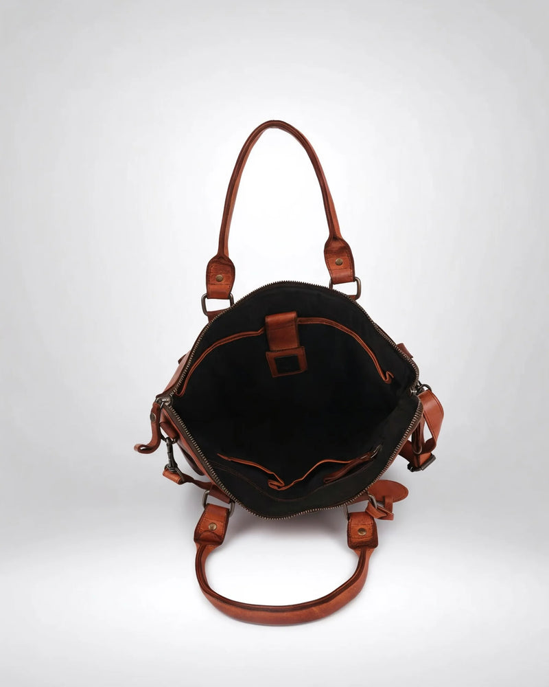 h2nd_13383_vega_cognac_05.webp