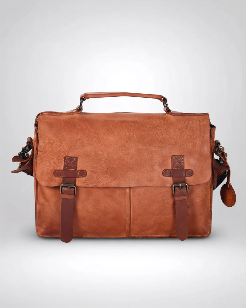 h2nd_13385_ashton_cognac_01.webp