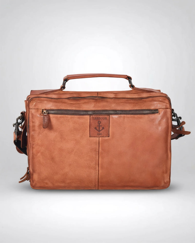 h2nd_13385_ashton_cognac_04.webp