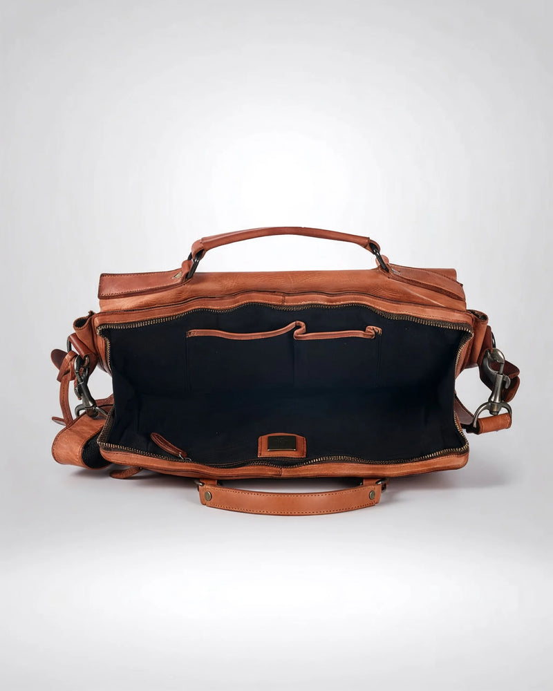 h2nd_13385_ashton_cognac_05.webp