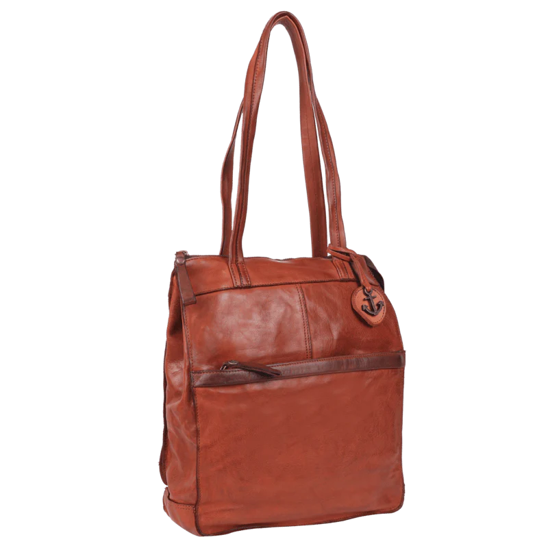 Franny - cognac