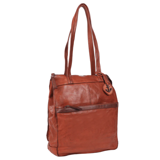 Franny - cognac