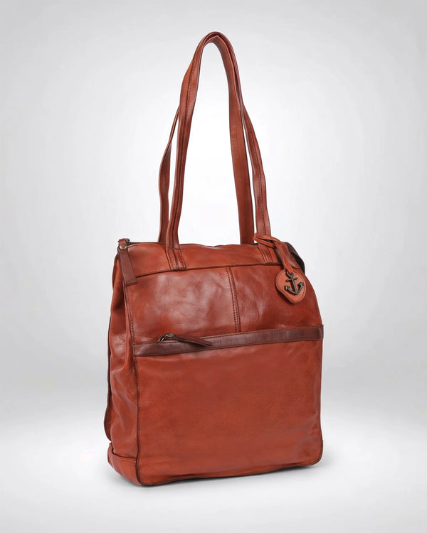 h2nd_13389_franny_cognac_02.webp