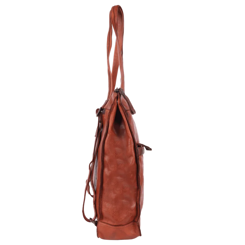 Franny - cognac