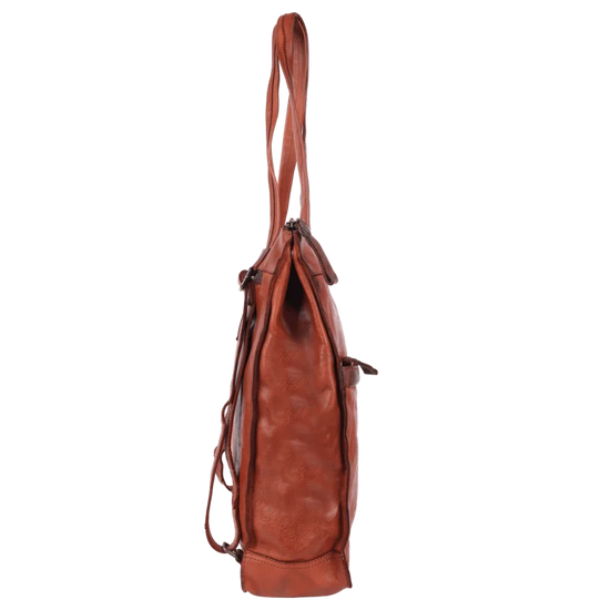Franny - cognac