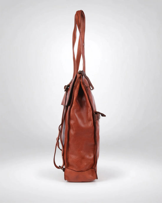 h2nd_13389_franny_cognac_03.webp