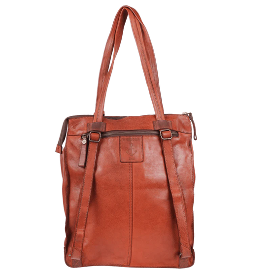 Franny - cognac