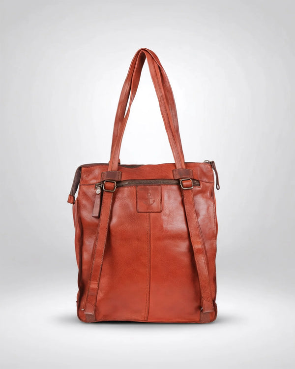 h2nd_13389_franny_cognac_04.webp