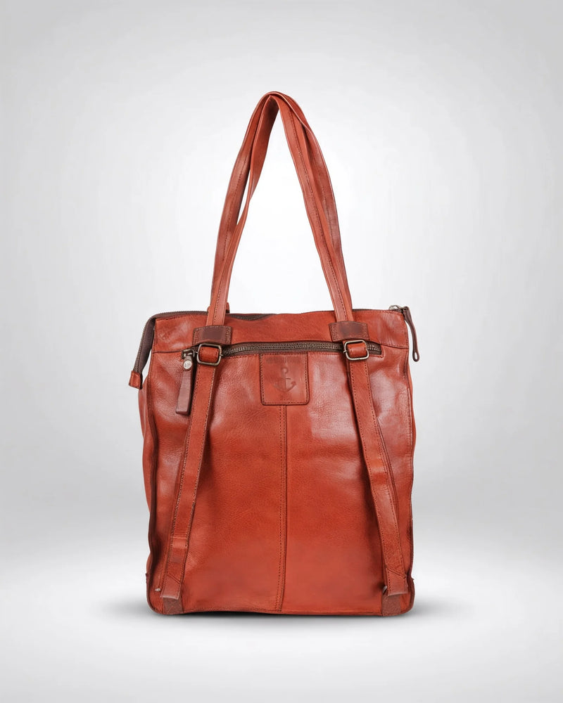 h2nd_13389_franny_cognac_04.webp