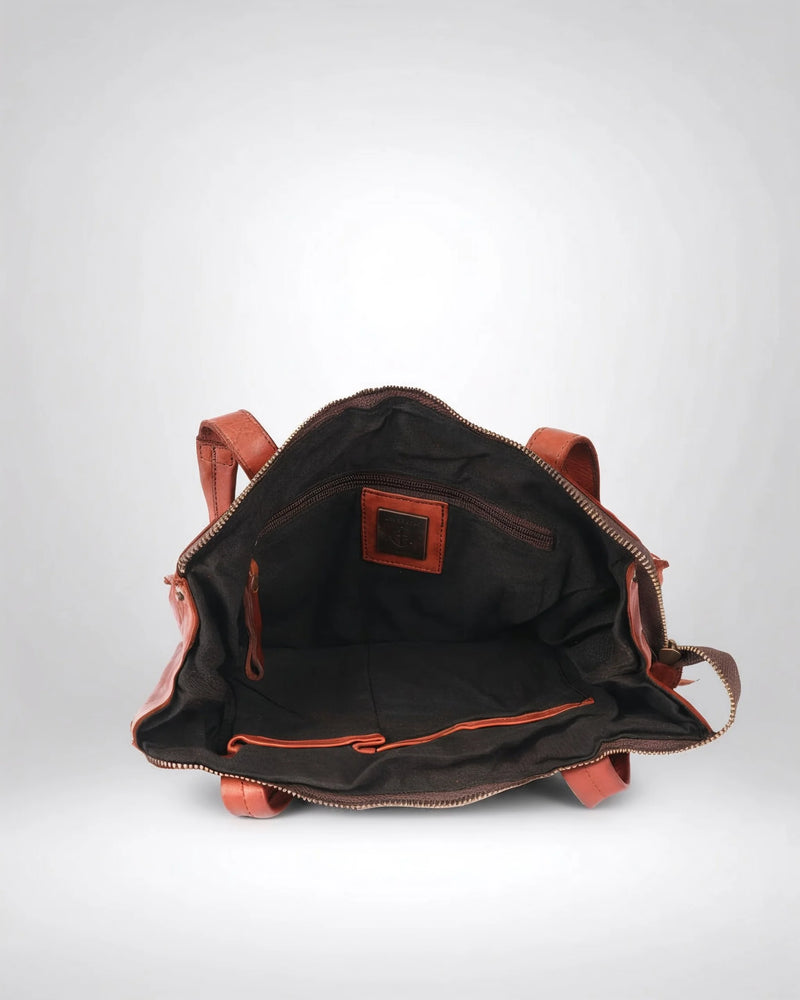 h2nd_13389_franny_cognac_05.webp
